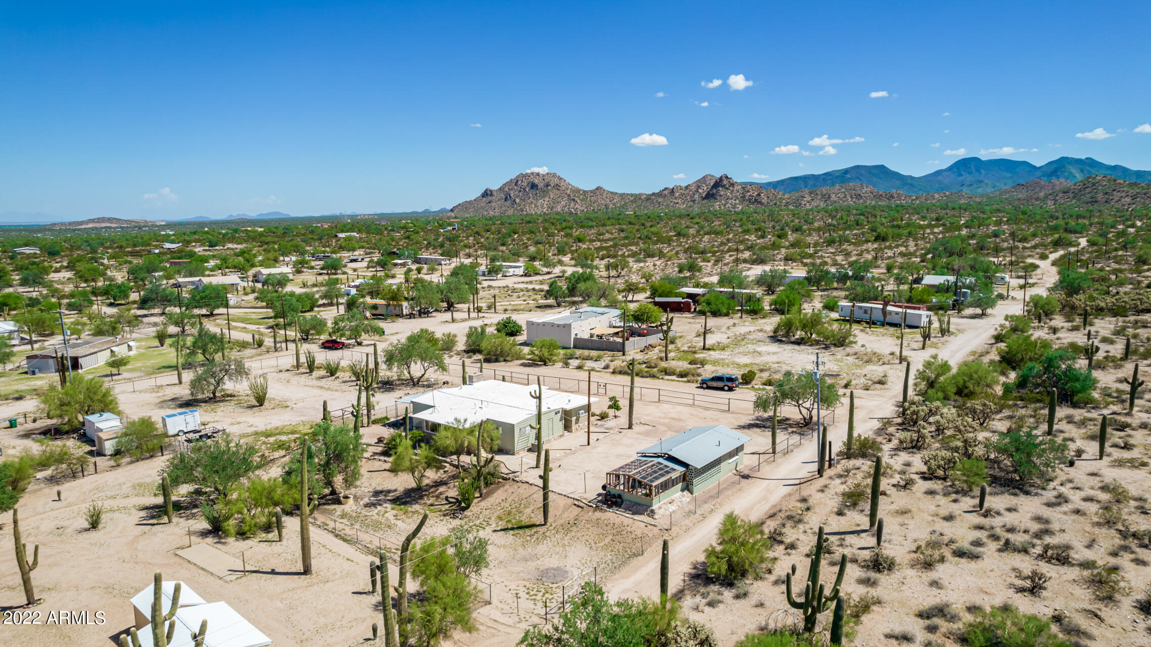 54366 West Sioux Road Maricopa, AZ 85139 - Photo 54 of 80 13 - Sioux