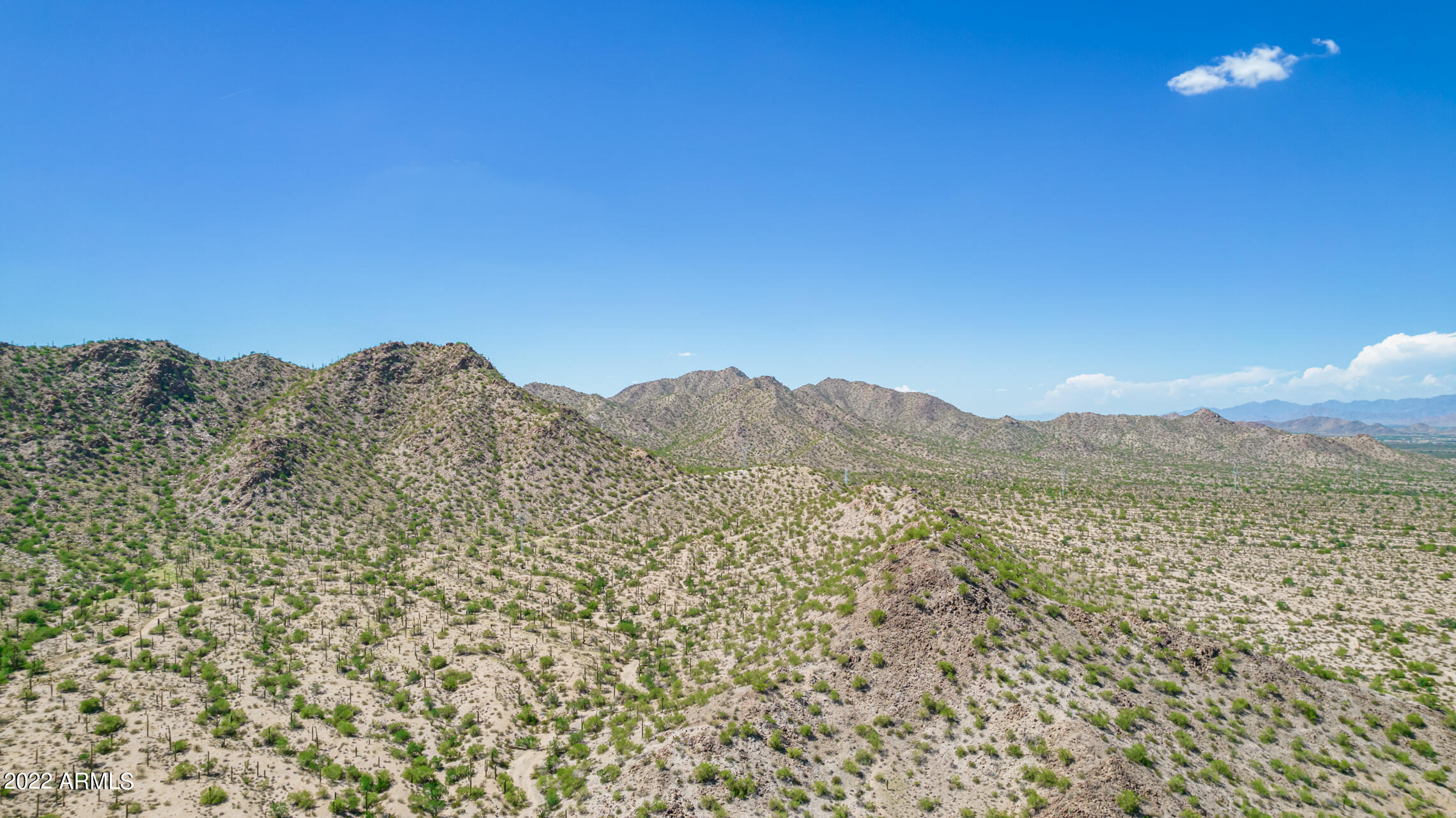 54366 West Sioux Road Maricopa, AZ 85139 - Photo 72 of 80 31 - Sioux