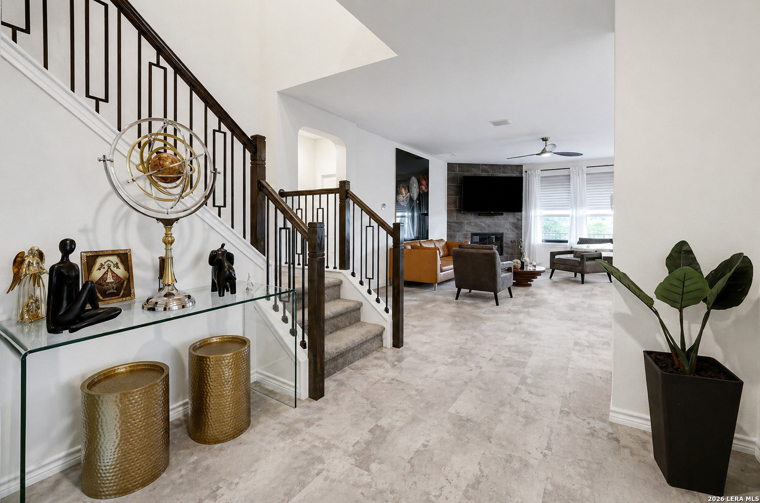 29977 Sebastian Bulverde, TX 78163 - Photo 4 of 29