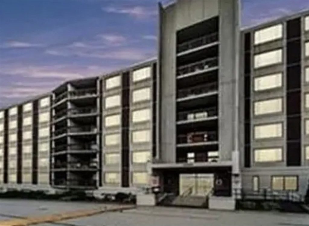 1500 Worcester Road, Unit 6 Framingham, MA 01702 - Photo 12 of 12