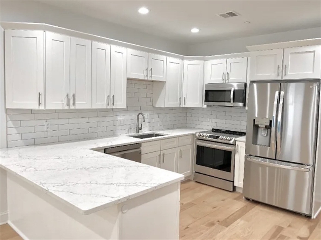 1500 Worcester Road, Unit 6 Framingham, MA 01702 - Photo 2 of 12