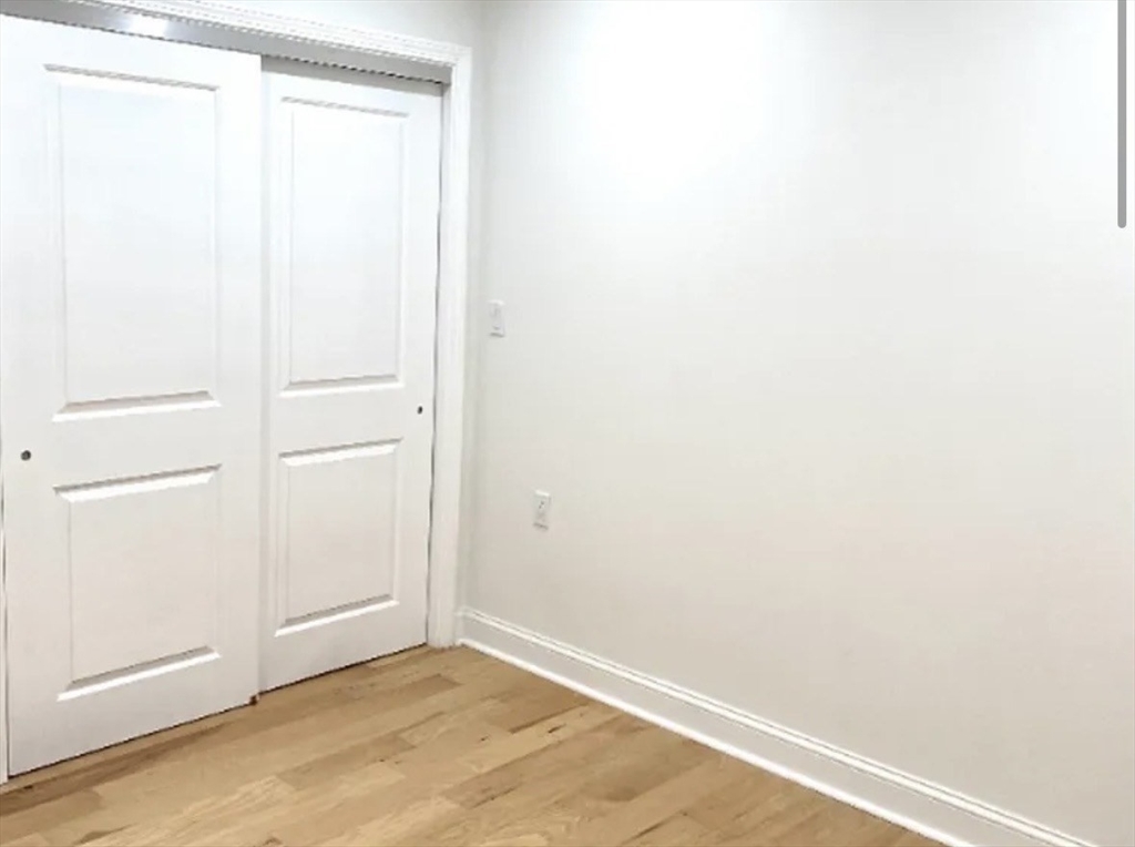 1500 Worcester Road, Unit 6 Framingham, MA 01702 - Photo 4 of 12