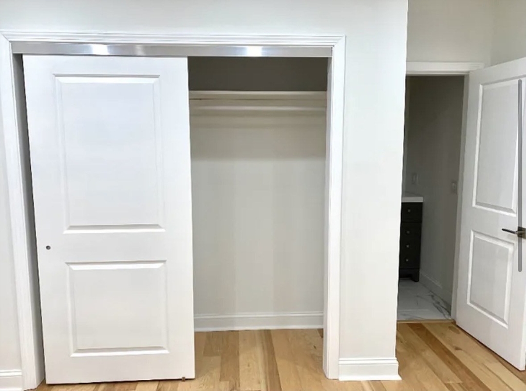 1500 Worcester Road, Unit 6 Framingham, MA 01702 - Photo 5 of 12