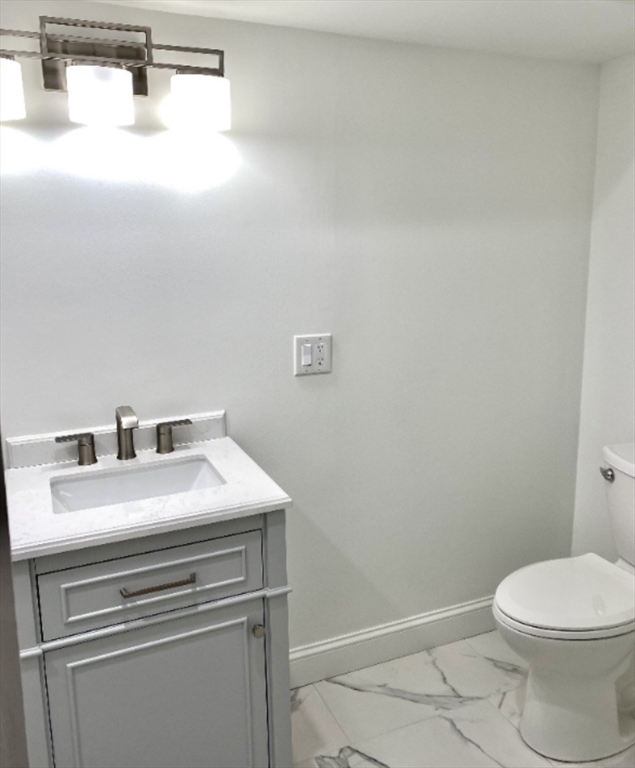 1500 Worcester Road, Unit 6 Framingham, MA 01702 - Photo 6 of 12