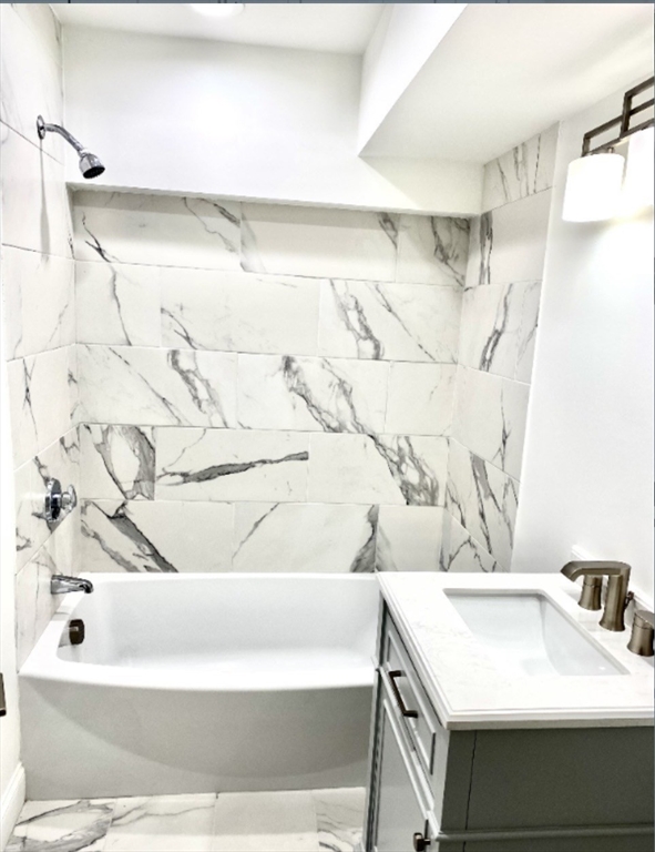 1500 Worcester Road, Unit 6 Framingham, MA 01702 - Photo 7 of 12