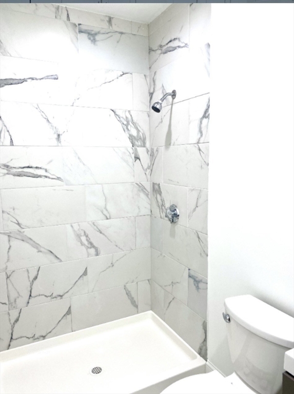 1500 Worcester Road, Unit 6 Framingham, MA 01702 - Photo 8 of 12