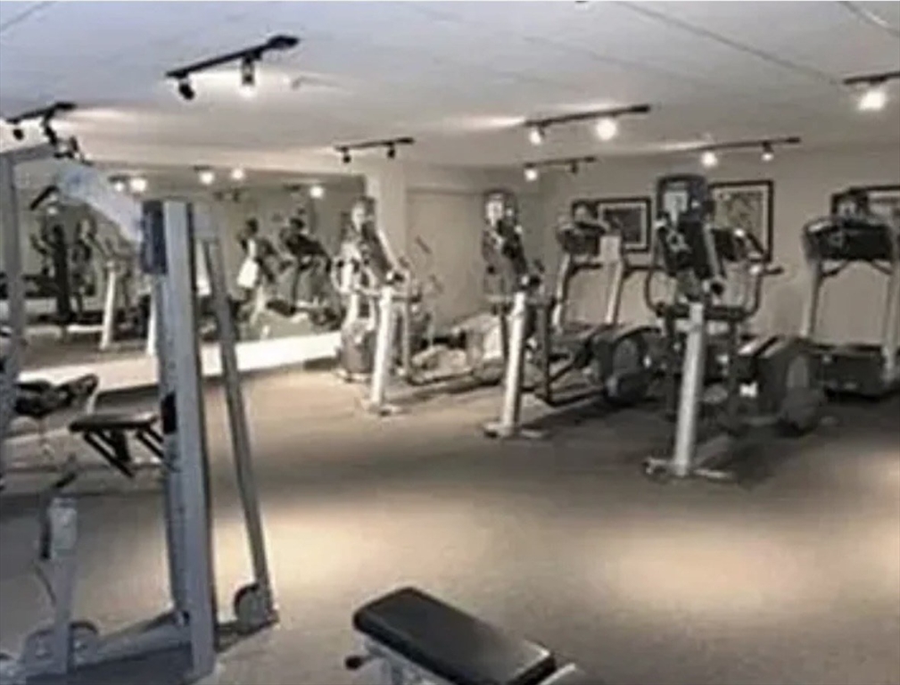 1500 Worcester Road, Unit 6 Framingham, MA 01702 - Photo 9 of 12