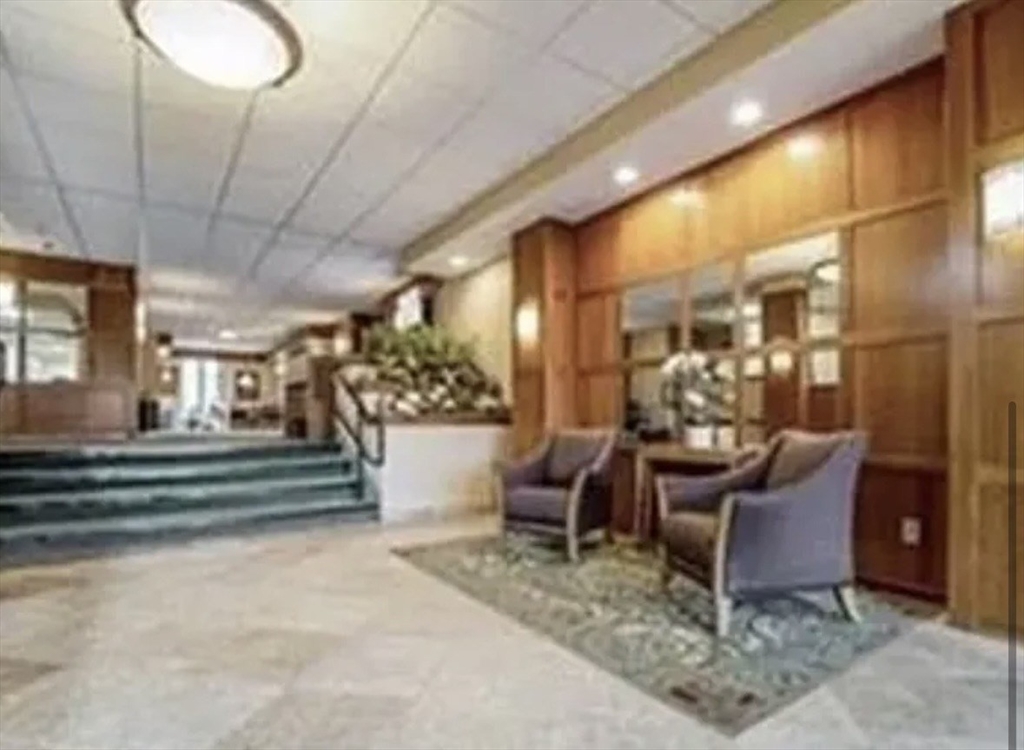 1500 Worcester Road, Unit 6 Framingham, MA 01702 - Photo 10 of 12