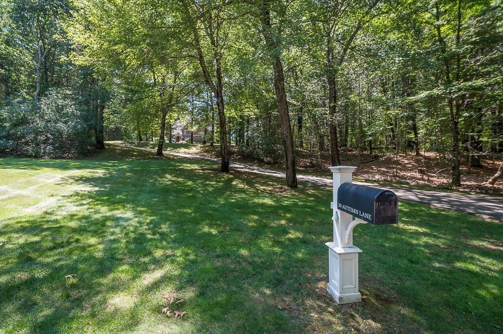 30 Autumn Lane Hamilton, MA 01982 - Photo 42 of 42