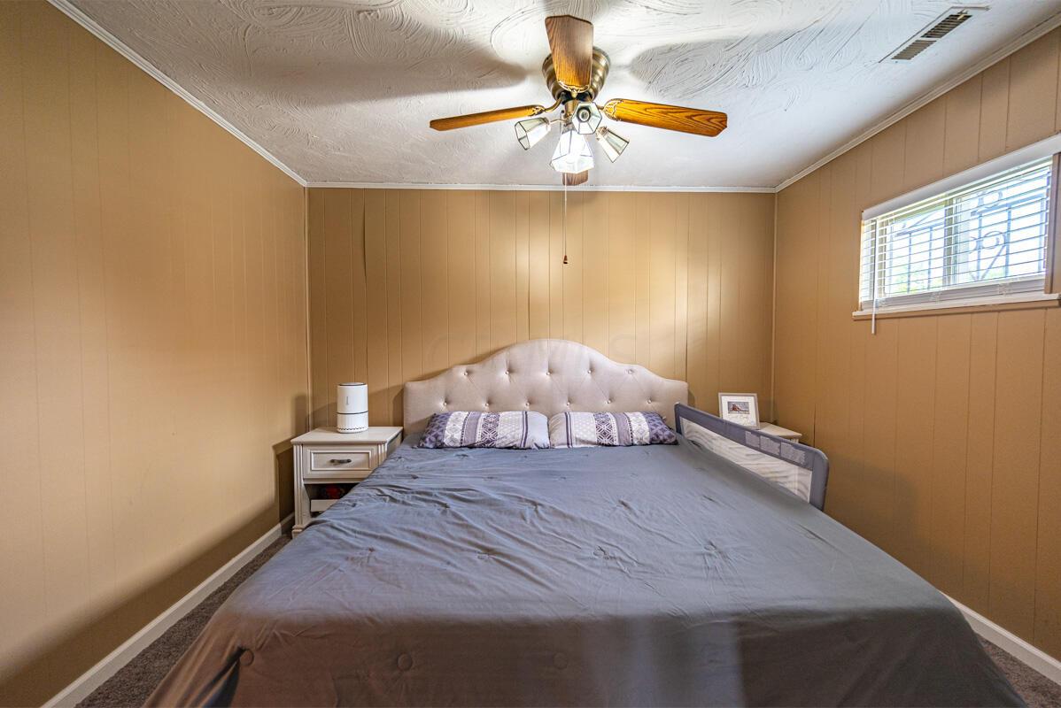 3044 Nuway Road Columbus, OH 43207 - Photo 28 of 44 Owner's BR