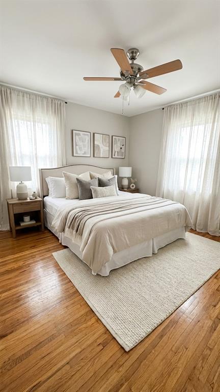 5632 Taylor Road River Oaks, TX 76114 - Photo 4 of 11