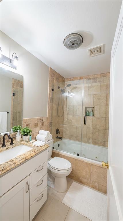 5632 Taylor Road River Oaks, TX 76114 - Photo 5 of 11