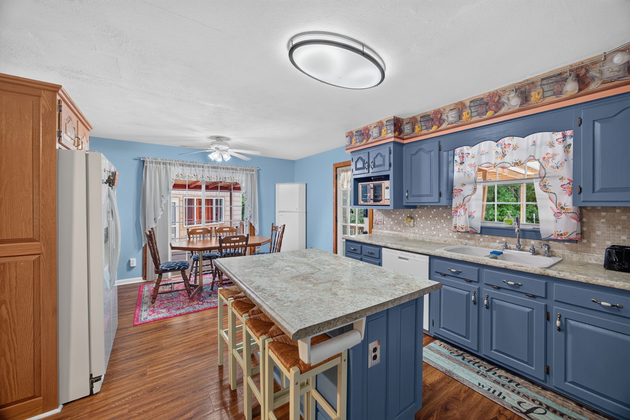 470 Wade Road Sparta, TN 38583 - Photo 16 of 89 Gallery Image 16