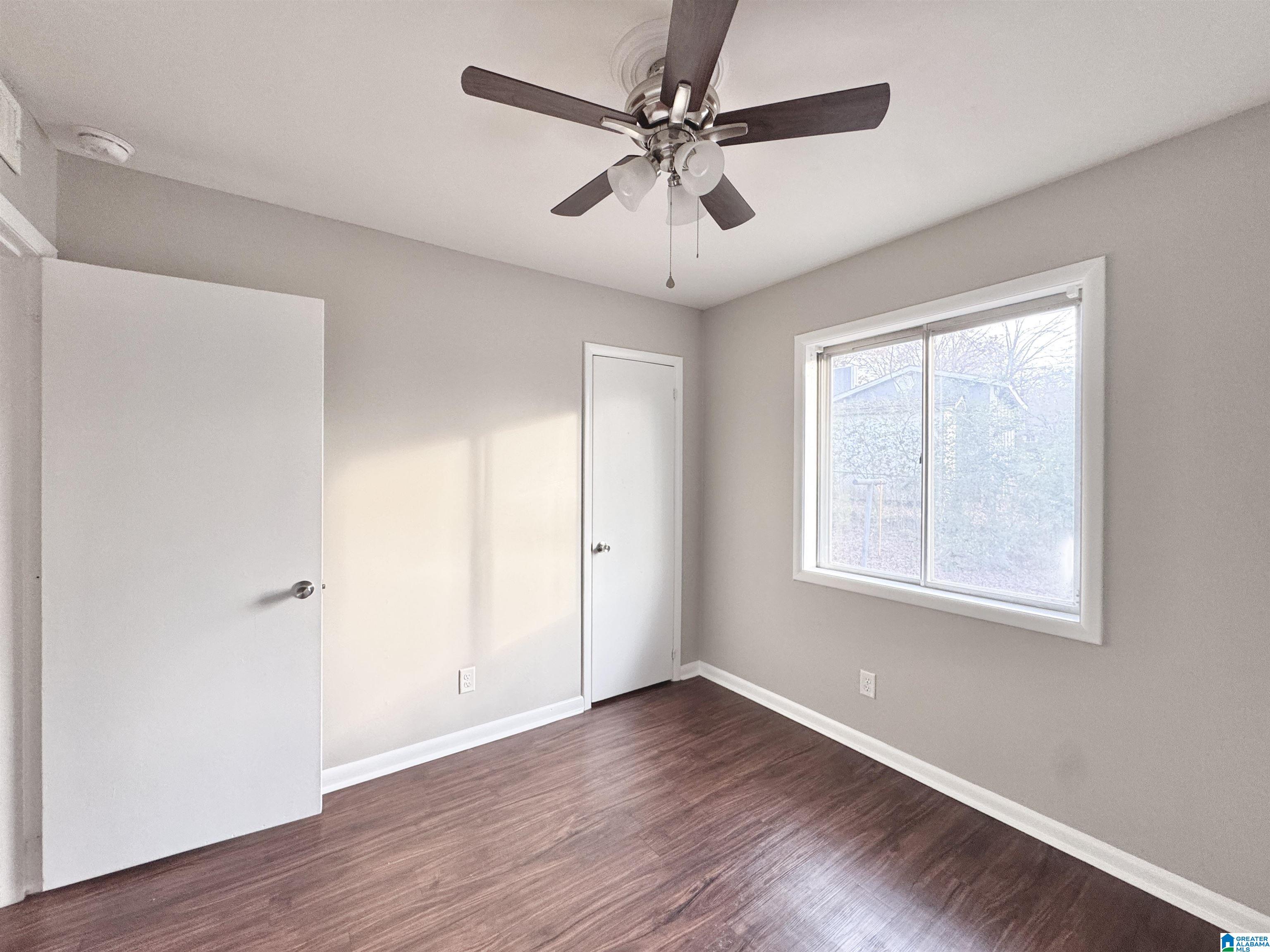 1640 4th Way Northwest Center Point, AL 35215 - Photo 35 of 53