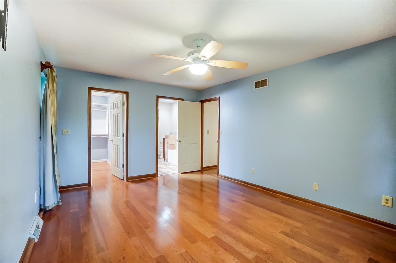 10889 Sand Run Road Harrison, OH 45030 - Photo 41 of 48