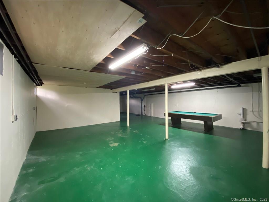 56 Hallock Street, Unit 1 Bridgeport, CT 06606 - Photo 14 of 14