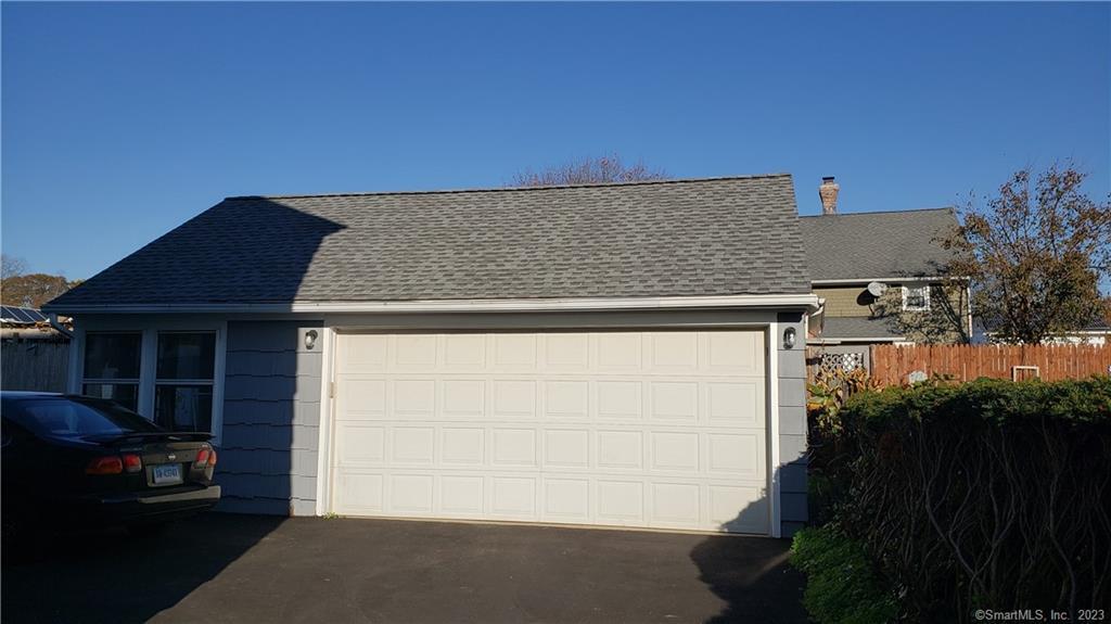 56 Hallock Street, Unit 1 Bridgeport, CT 06606 - Photo 3 of 14