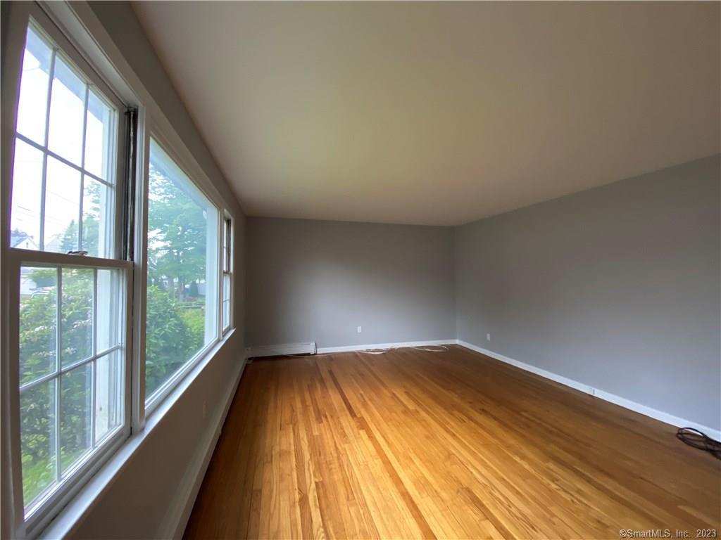 56 Hallock Street, Unit 1 Bridgeport, CT 06606 - Photo 4 of 14