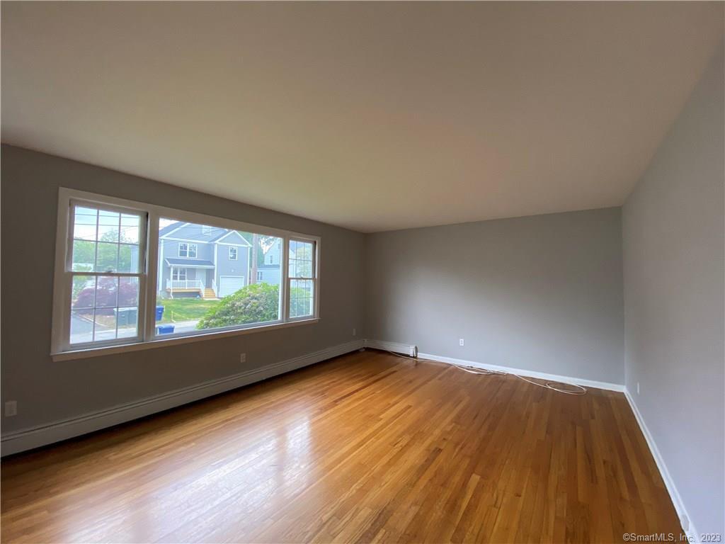 56 Hallock Street, Unit 1 Bridgeport, CT 06606 - Photo 5 of 14