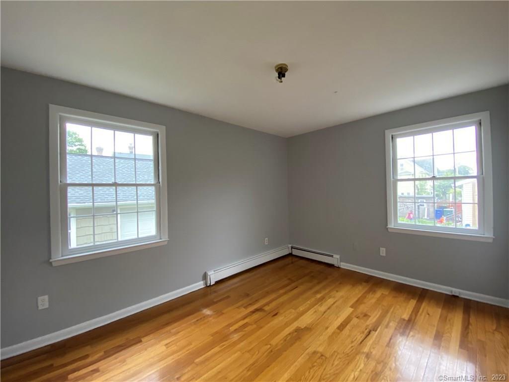 56 Hallock Street, Unit 1 Bridgeport, CT 06606 - Photo 10 of 14