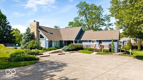 $315,000 | 6214 Behner Crossing, Indianapolis, IN 46250