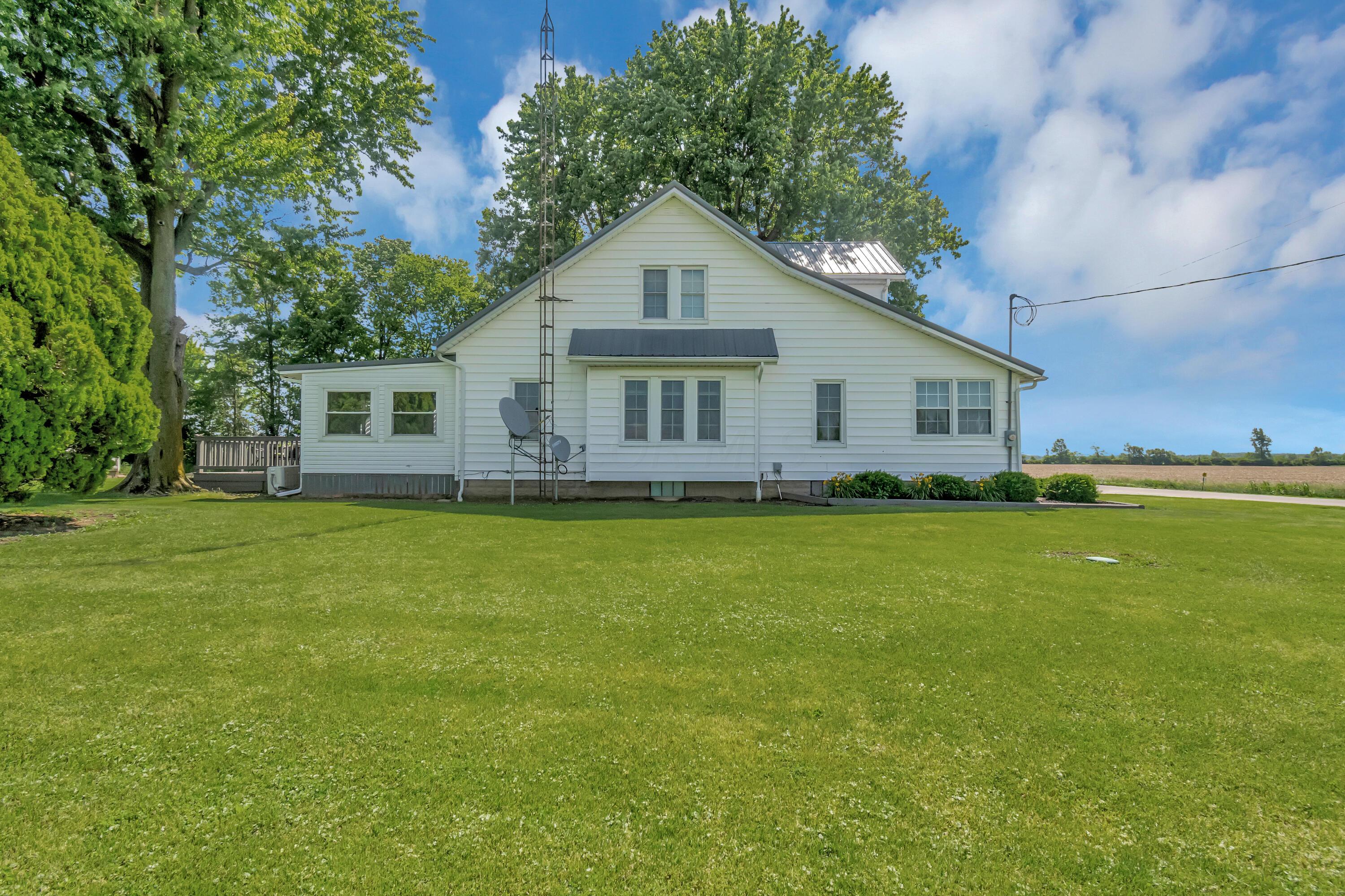 5232 Seiter Road Marion, OH 43302 - Photo 12 of 41 F8_5232_Seiter_037(1)