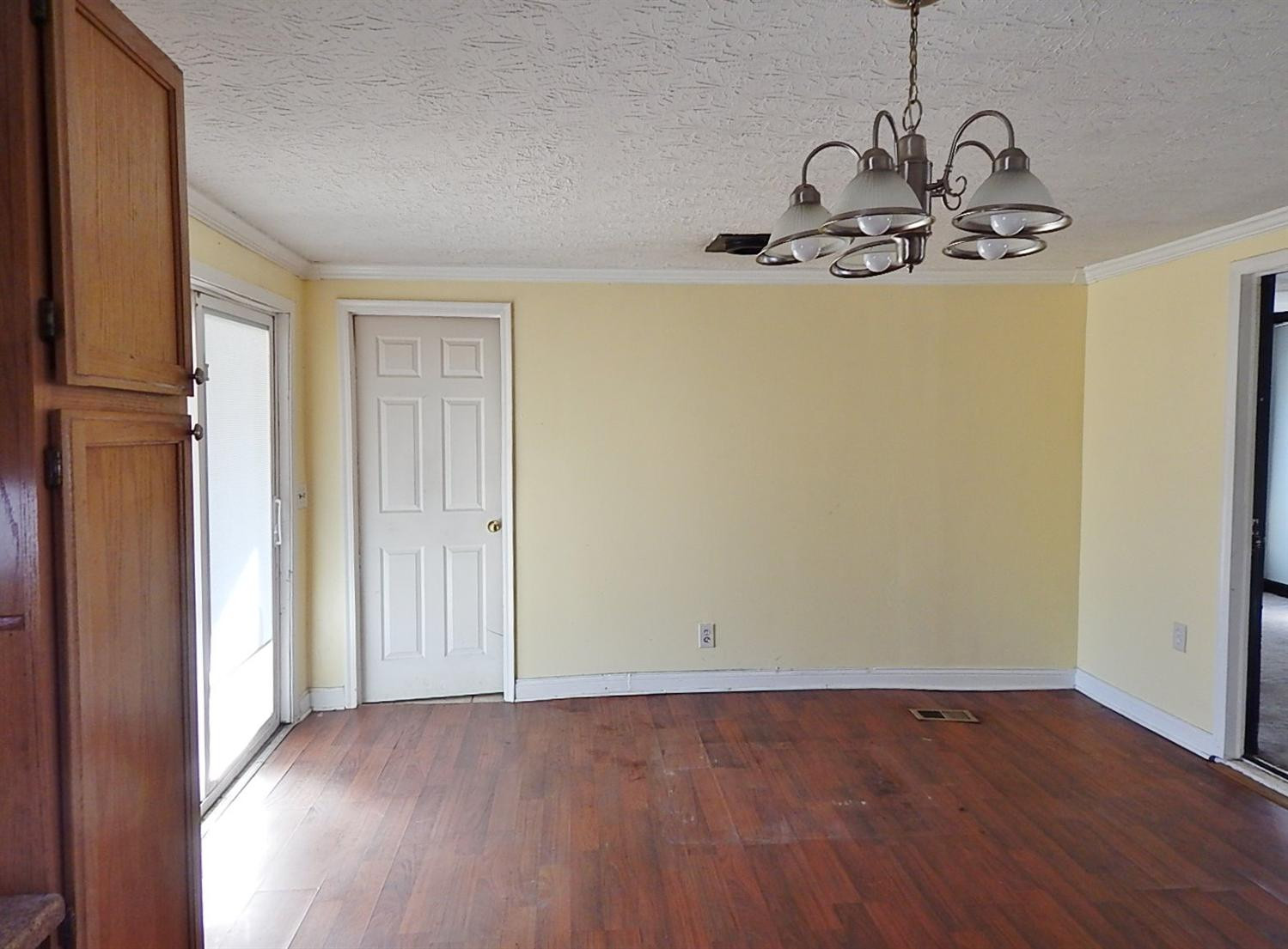 8224 East Bend Road Burlington, KY 41005 - Photo 10 of 20 Gallery Image 10