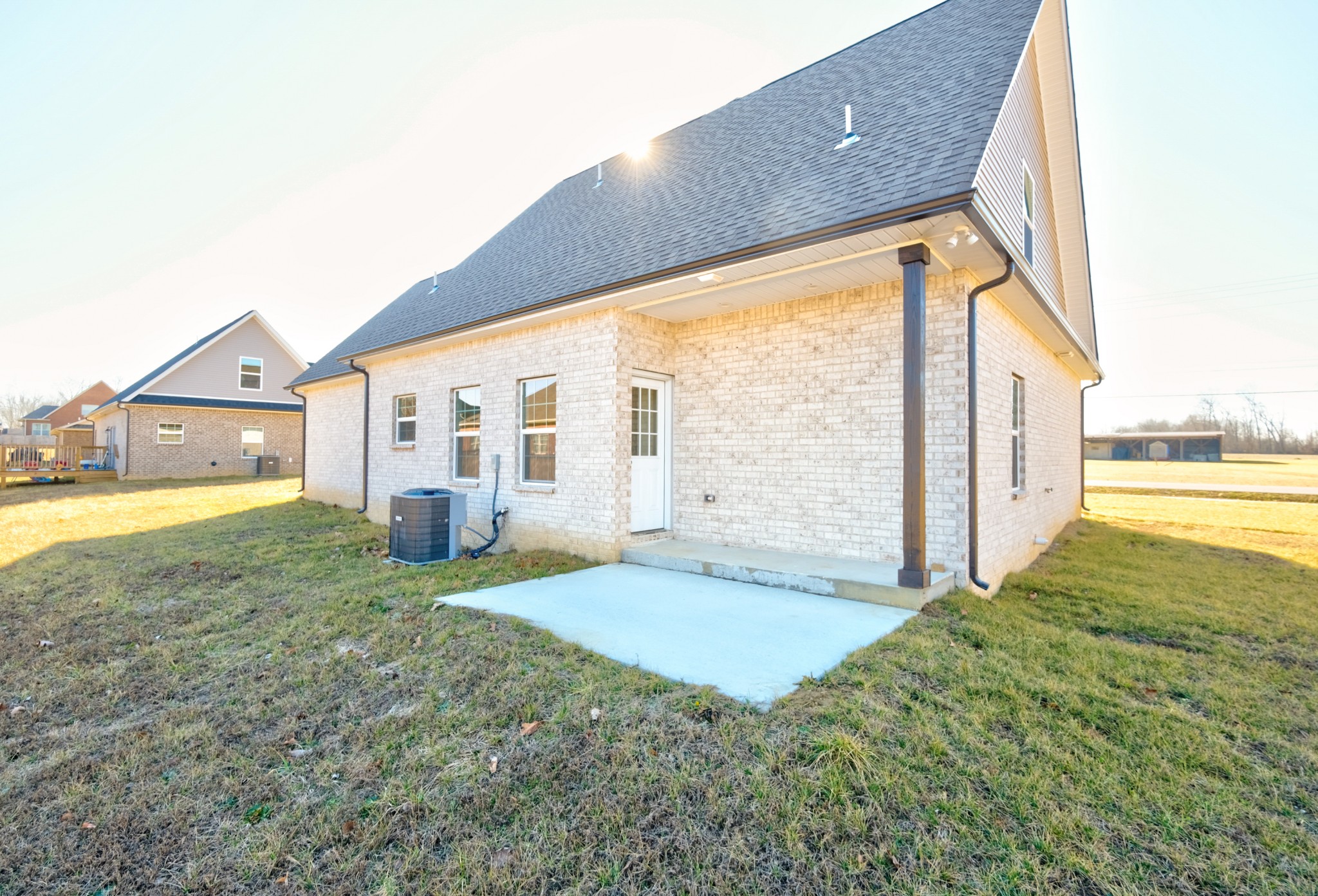 118 Riley Creek Road Tullahoma, TN 37388 - Photo 33 of 35 Gallery Image 33