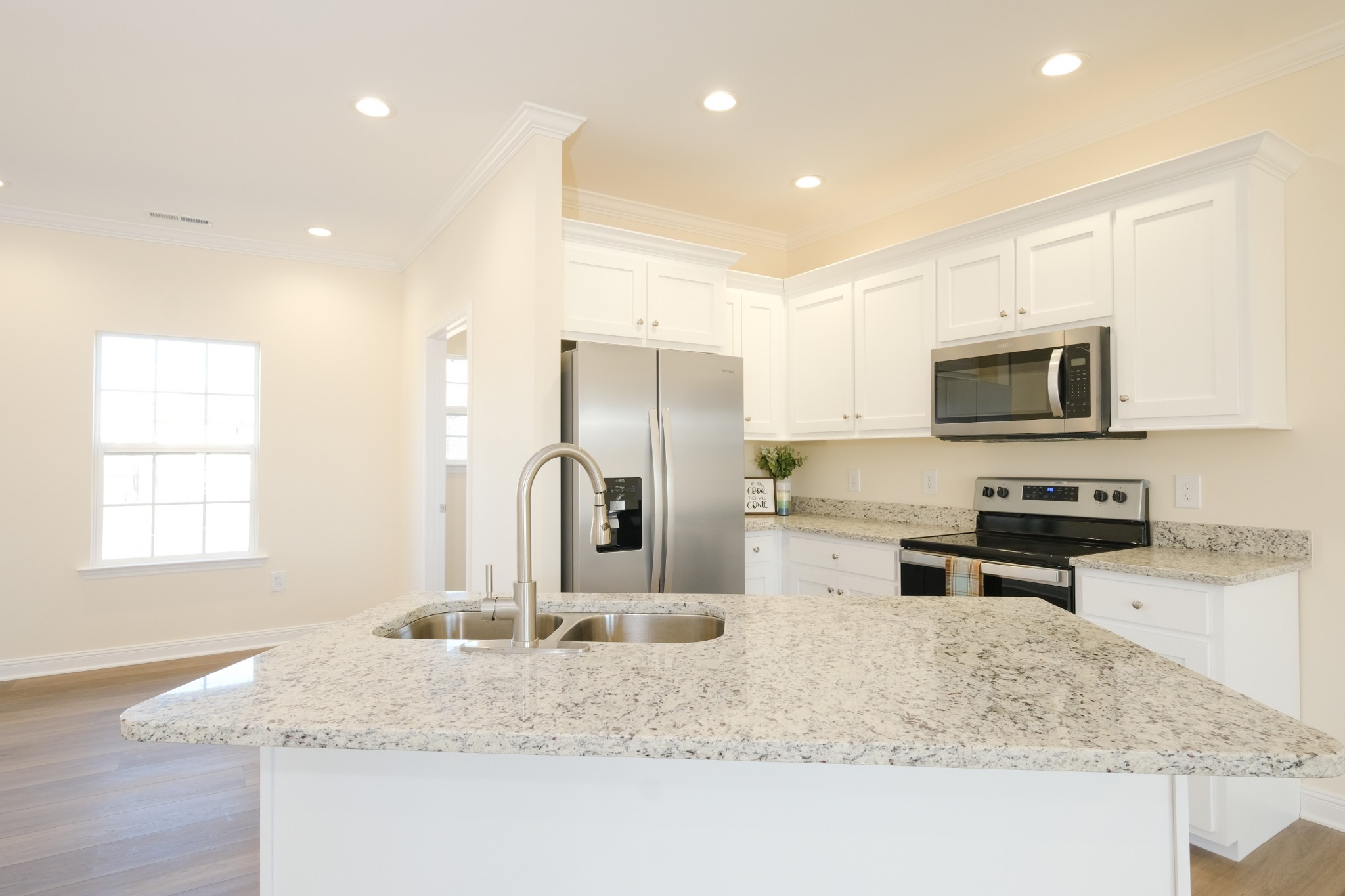 118 Riley Creek Road Tullahoma, TN 37388 - Photo 7 of 35 Gallery Image 7