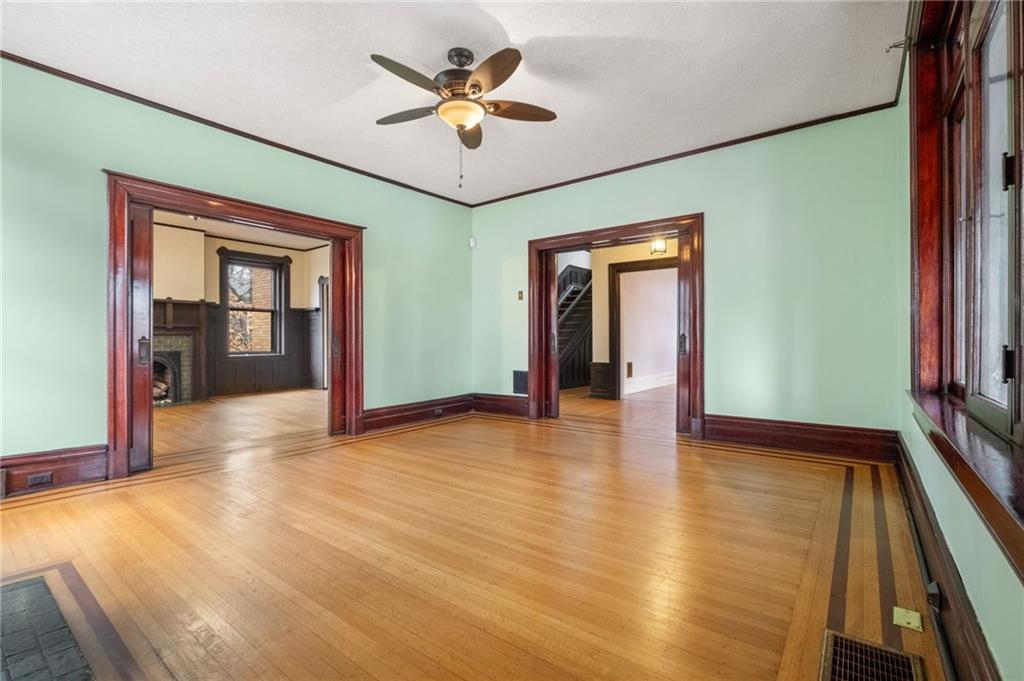 5575 Hampton Street Pittsburgh, PA 15206 - Photo 11 of 50