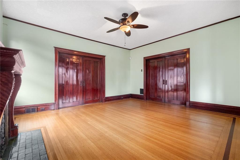 5575 Hampton Street Pittsburgh, PA 15206 - Photo 12 of 50