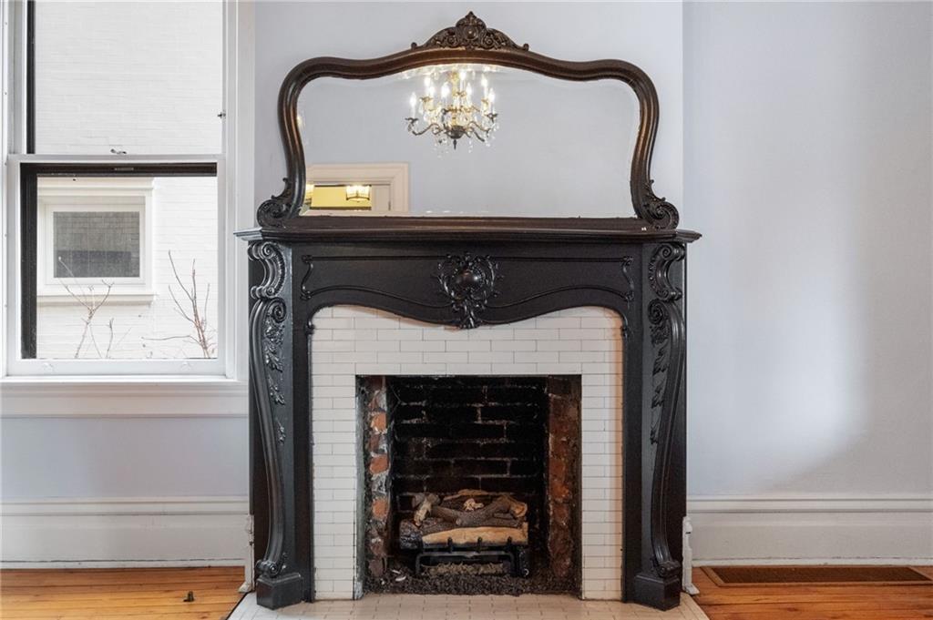 5575 Hampton Street Pittsburgh, PA 15206 - Photo 14 of 50