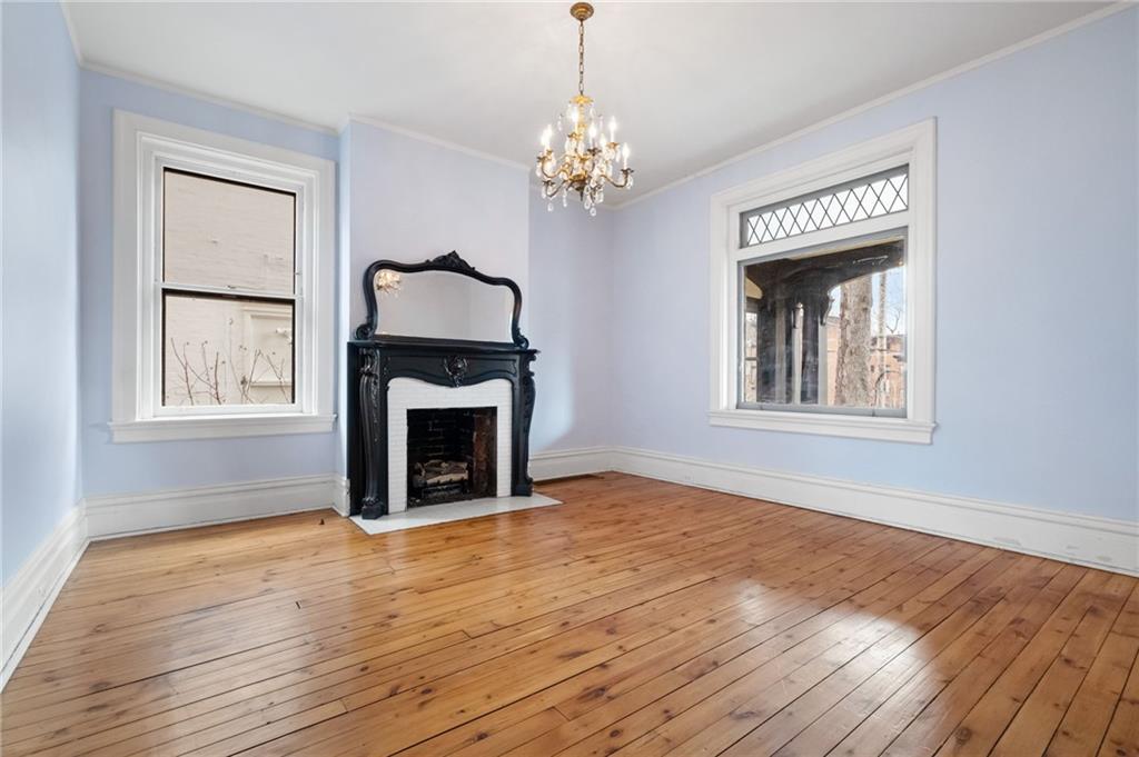 5575 Hampton Street Pittsburgh, PA 15206 - Photo 15 of 50