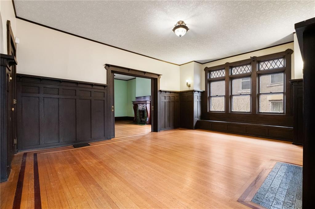 5575 Hampton Street Pittsburgh, PA 15206 - Photo 16 of 50