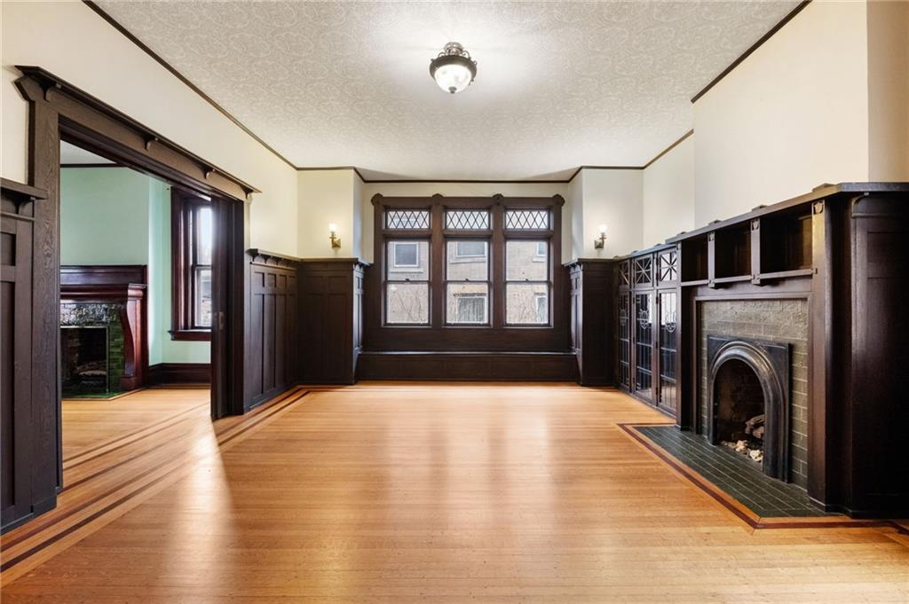 5575 Hampton Street Pittsburgh, PA 15206 - Photo 18 of 50