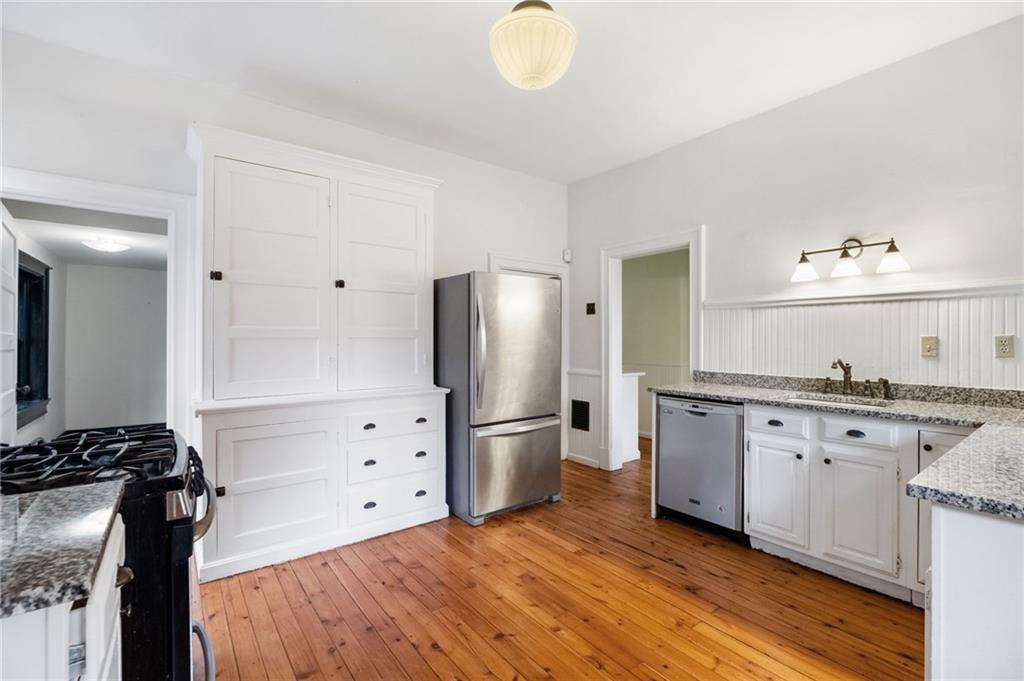 5575 Hampton Street Pittsburgh, PA 15206 - Photo 21 of 50