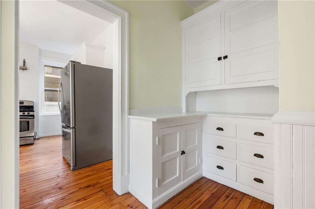 5575 Hampton Street Pittsburgh, PA 15206 - Photo 22 of 50