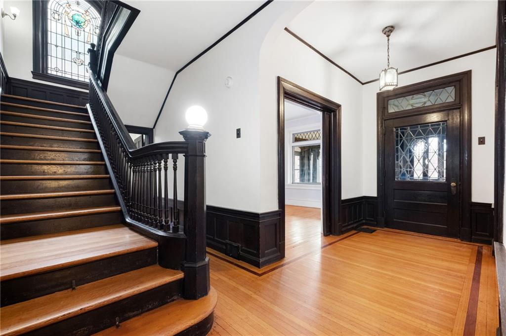 5575 Hampton Street Pittsburgh, PA 15206 - Photo 24 of 50