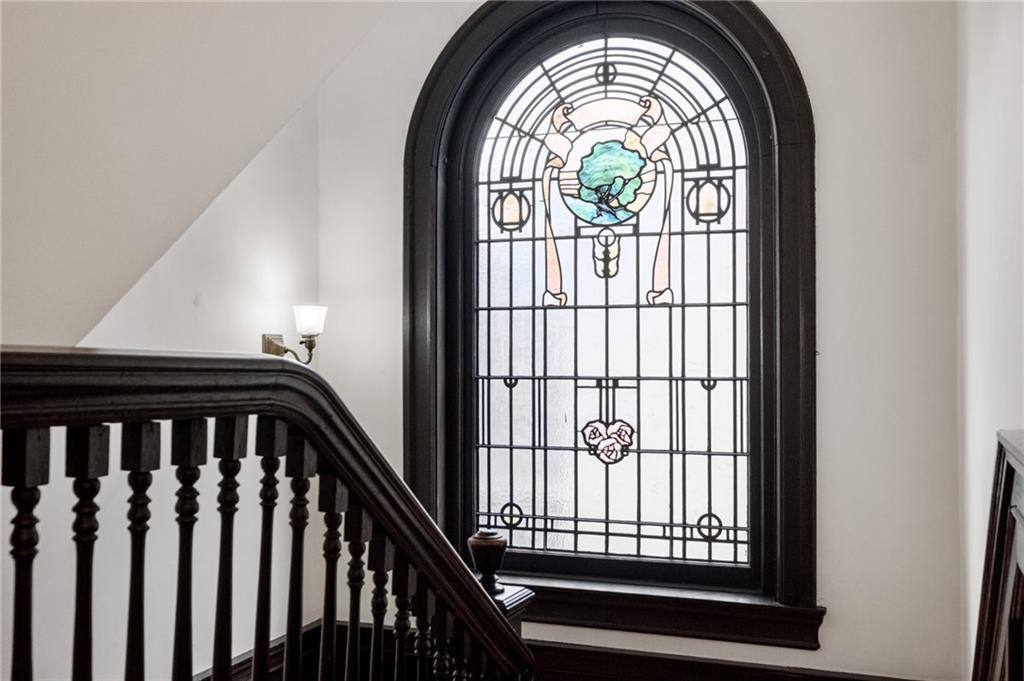 5575 Hampton Street Pittsburgh, PA 15206 - Photo 25 of 50