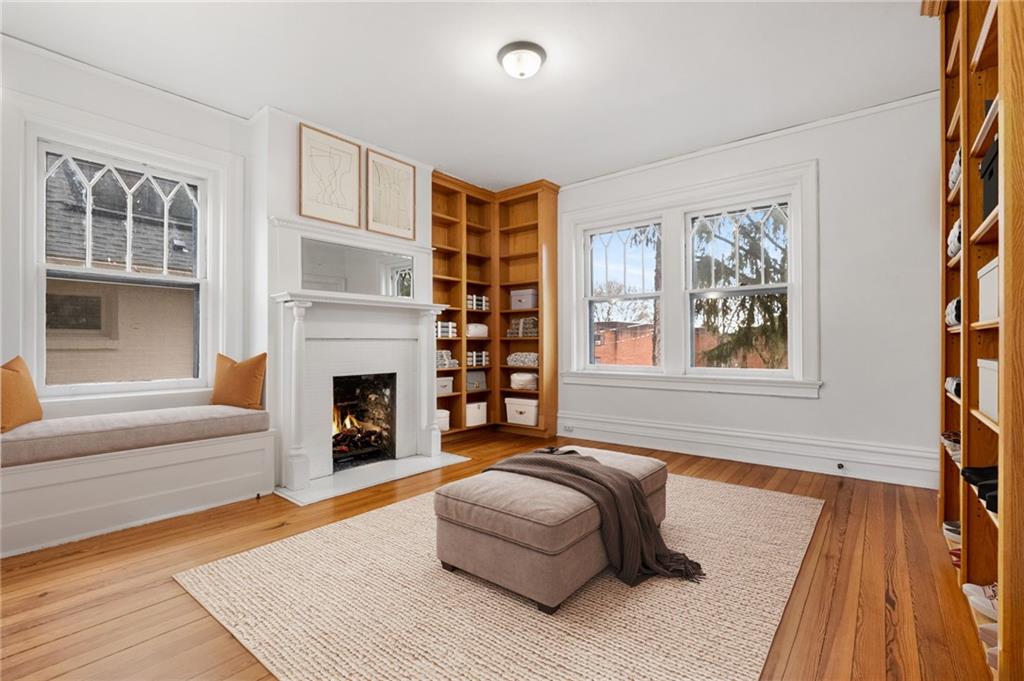 5575 Hampton Street Pittsburgh, PA 15206 - Photo 30 of 50