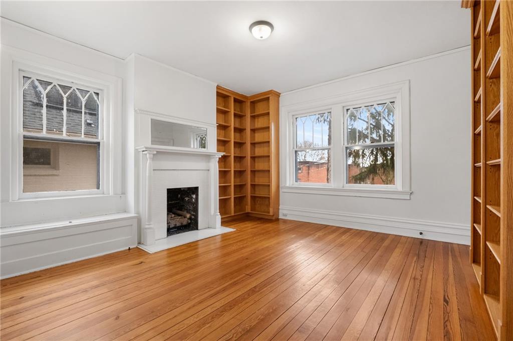 5575 Hampton Street Pittsburgh, PA 15206 - Photo 31 of 50