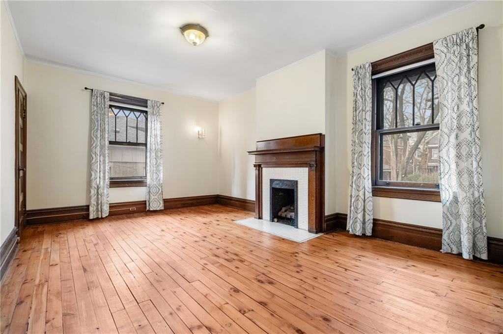 5575 Hampton Street Pittsburgh, PA 15206 - Photo 33 of 50