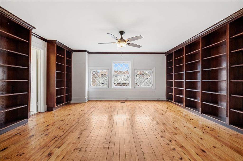 5575 Hampton Street Pittsburgh, PA 15206 - Photo 39 of 50