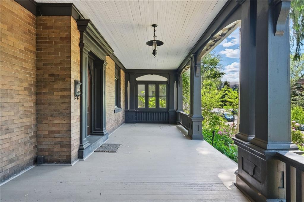 5575 Hampton Street Pittsburgh, PA 15206 - Photo 4 of 50