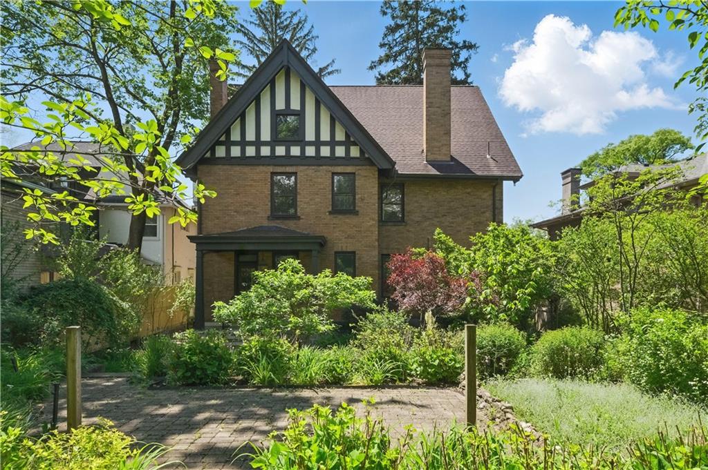 5575 Hampton Street Pittsburgh, PA 15206 - Photo 45 of 50