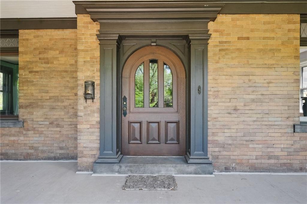 5575 Hampton Street Pittsburgh, PA 15206 - Photo 5 of 50