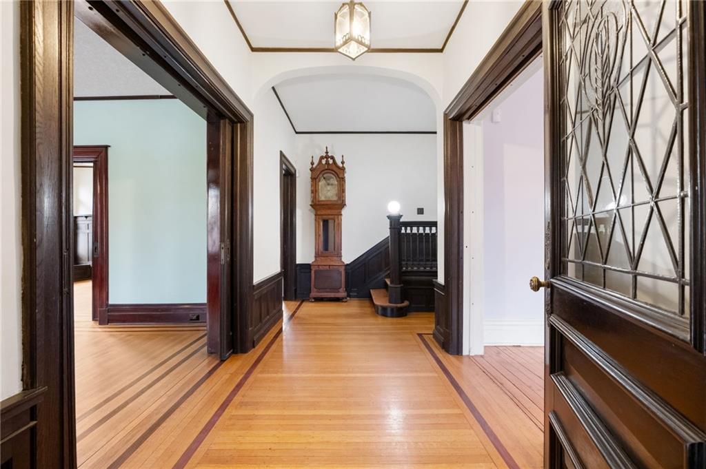 5575 Hampton Street Pittsburgh, PA 15206 - Photo 6 of 50