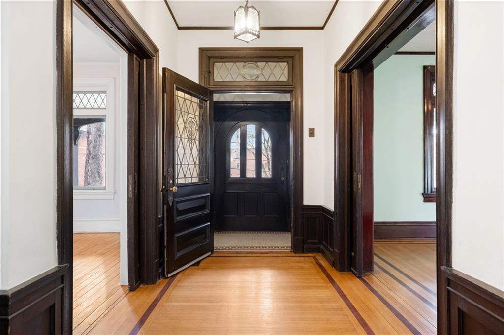 5575 Hampton Street Pittsburgh, PA 15206 - Photo 7 of 50