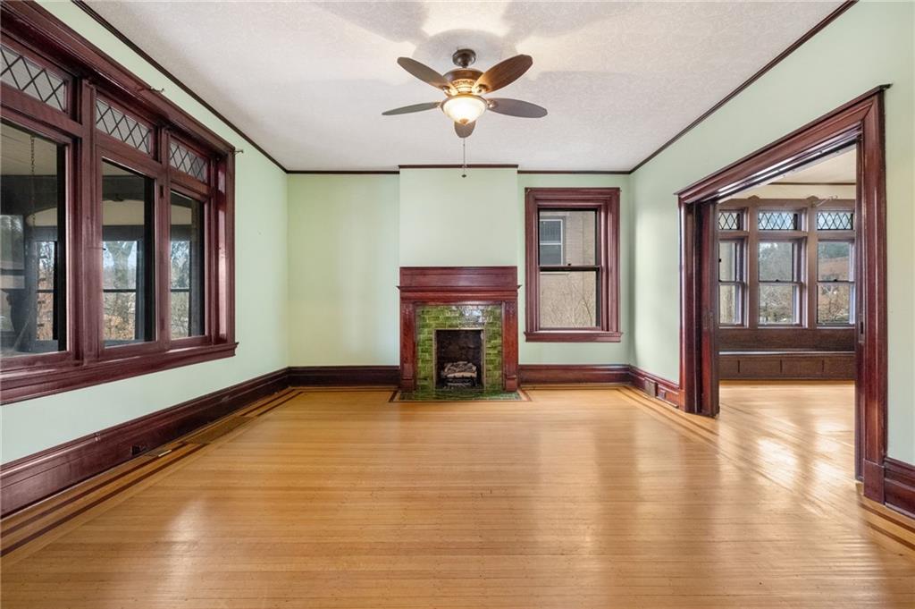 5575 Hampton Street Pittsburgh, PA 15206 - Photo 10 of 50