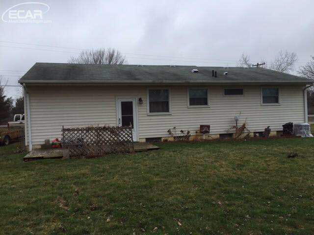 9234 North Bray Road Clio, MI 48420 - Photo 13 of 17 21123499-12.JPG
